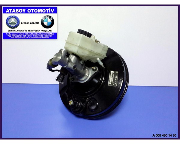 MERCEDES W208 CLK VESTENHAUS 0054302730 0054301330 0054301430 03786309014 03786409014 03786409024 A0054302730 A0054301330 A0054301430 MERKEZ A0054309401 0054309401 MÜŞÜR A0015427518 DEPO 2024300302
